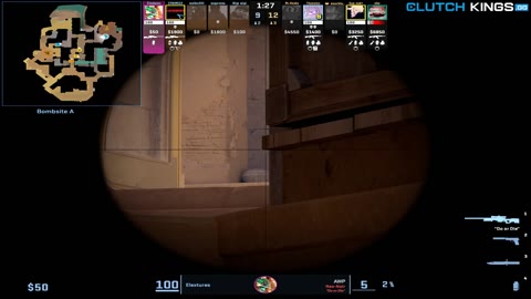 Clip #164999