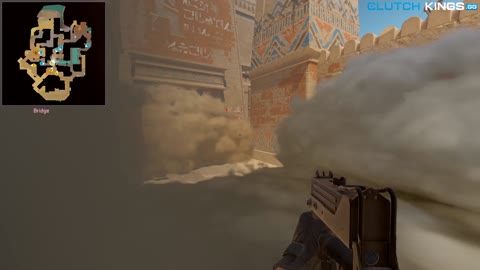 Clip #165000