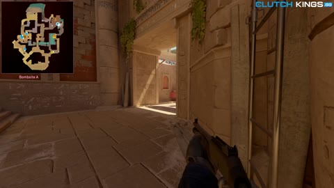 Clip #165001