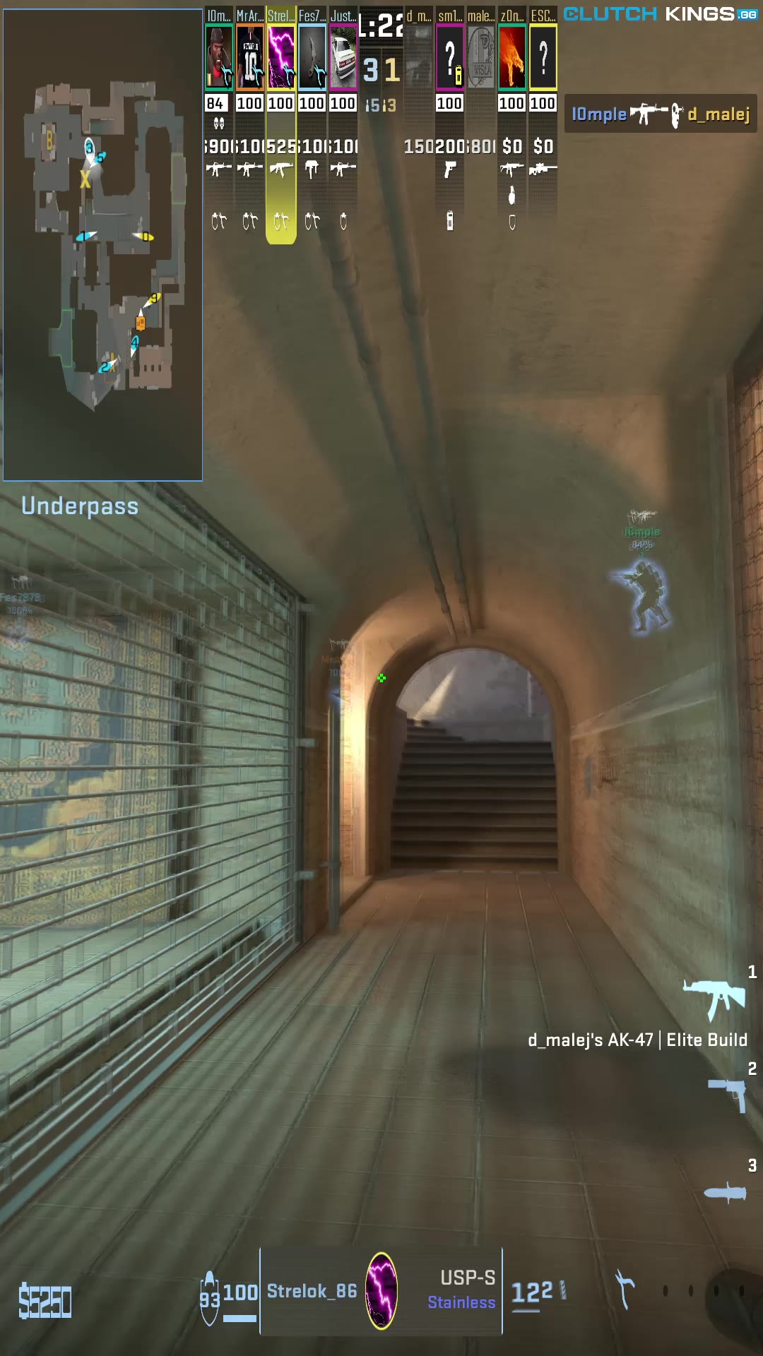 Clip #165002