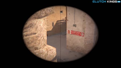 Clip #165003
