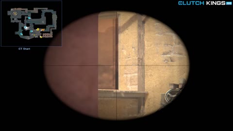 Clip #165004