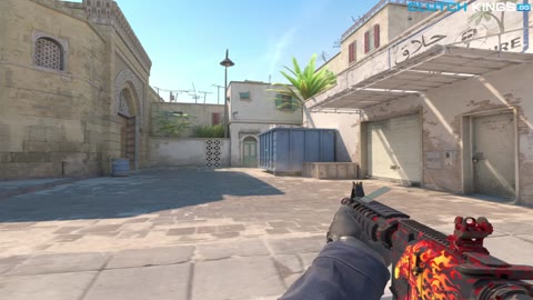 Clip #165005