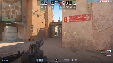 Clip #165006