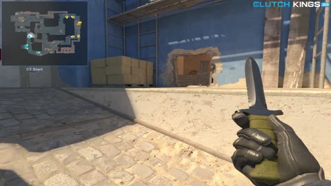 Clip #165007