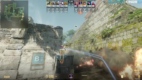 Clip #165009