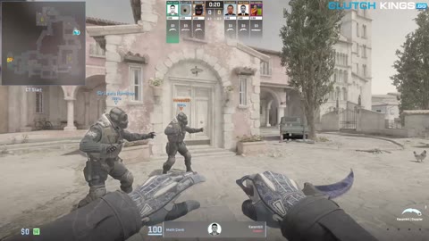 Clip #165010