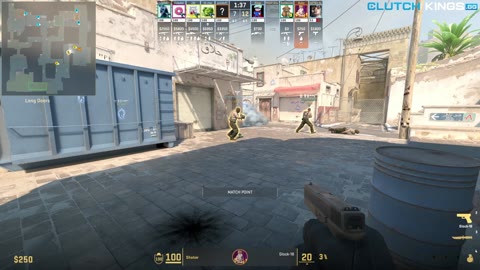 Clip #165011
