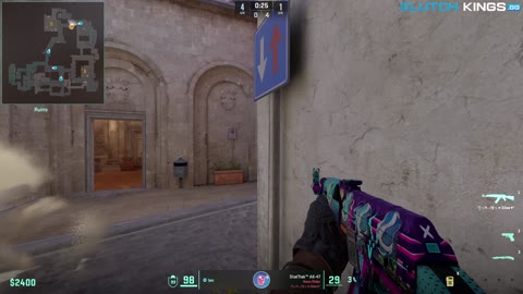 Clip #165012