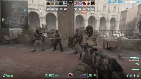 Clip #165013