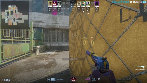 Clip #165014