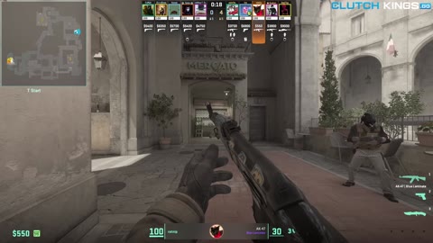 Clip #165016