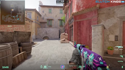 Clip #165017