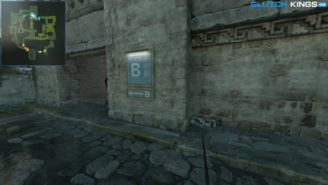 Clip #165018