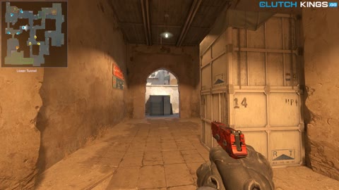 Clip #165020