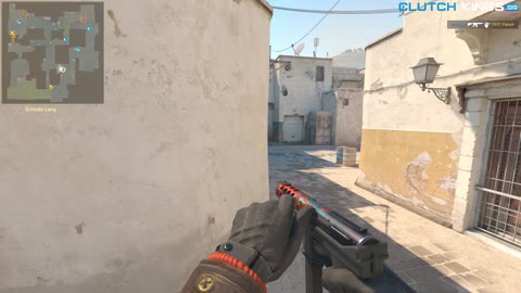Clip #165021