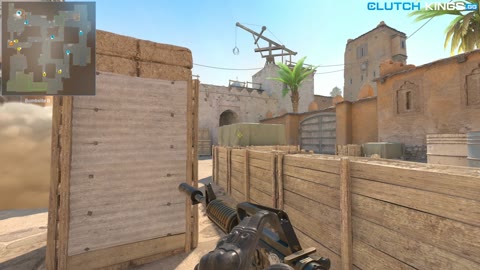 Clip #165022