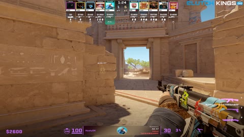 Clip #165025
