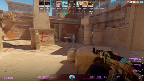 Clip #165027