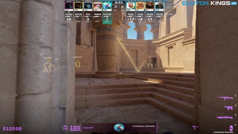 Clip #165028