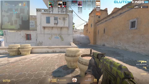 Clip #165029