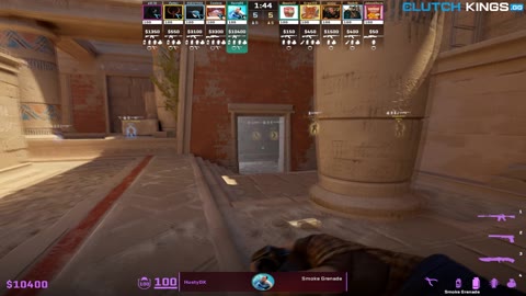 Clip #165030