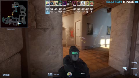 Clip #165031