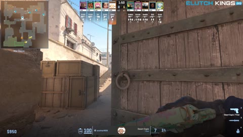 Clip #165032