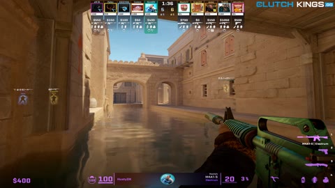 Clip #165033