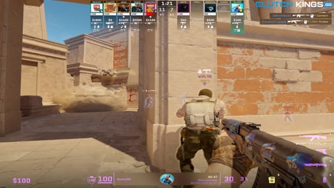 Clip #165034