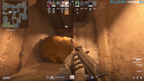 Clip #165035