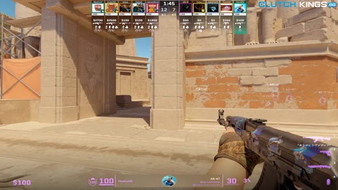 Clip #165036