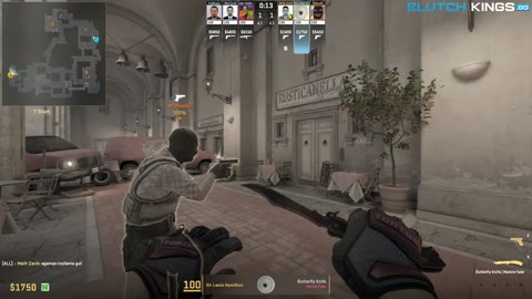 Clip #165037