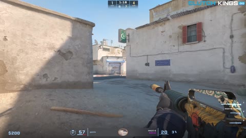 Clip #165038