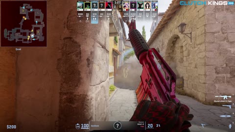 Clip #165039