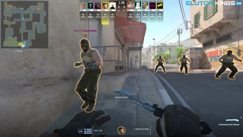 Clip #165040