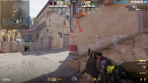 Clip #165041
