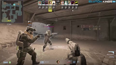 Clip #165042