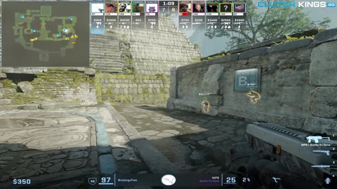 Clip #165043