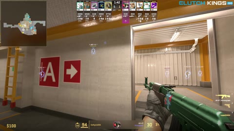 Clip #165044