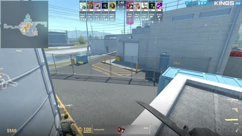 Clip #165045