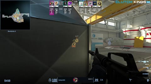 Clip #165046