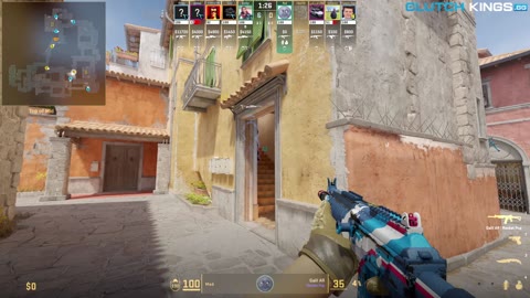 Clip #165047