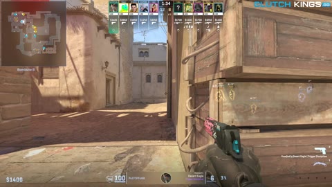 Clip #165048