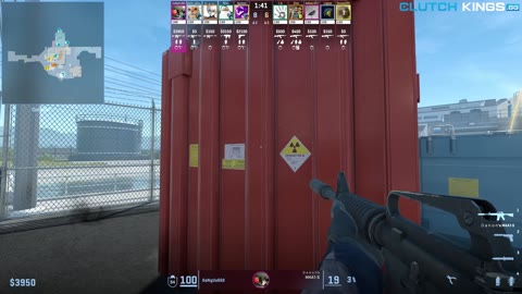 Clip #165049