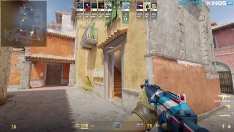 Clip #165050