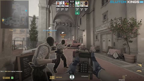 Clip #165051