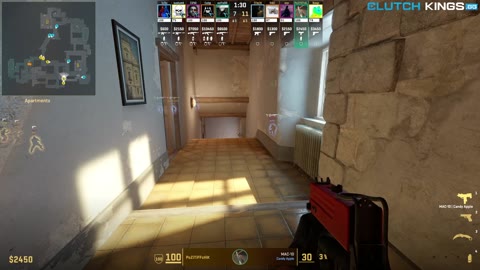 Clip #165052