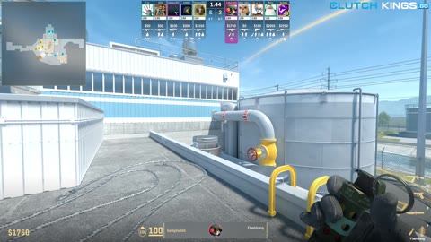 Clip #165053