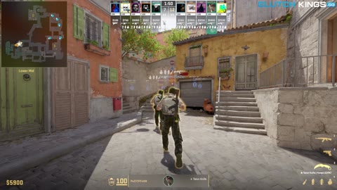 Clip #165054